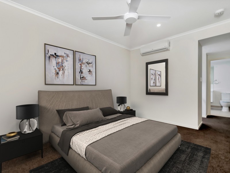 1/8-10 Wattle Street, Yorkeys Knob QLD 4878