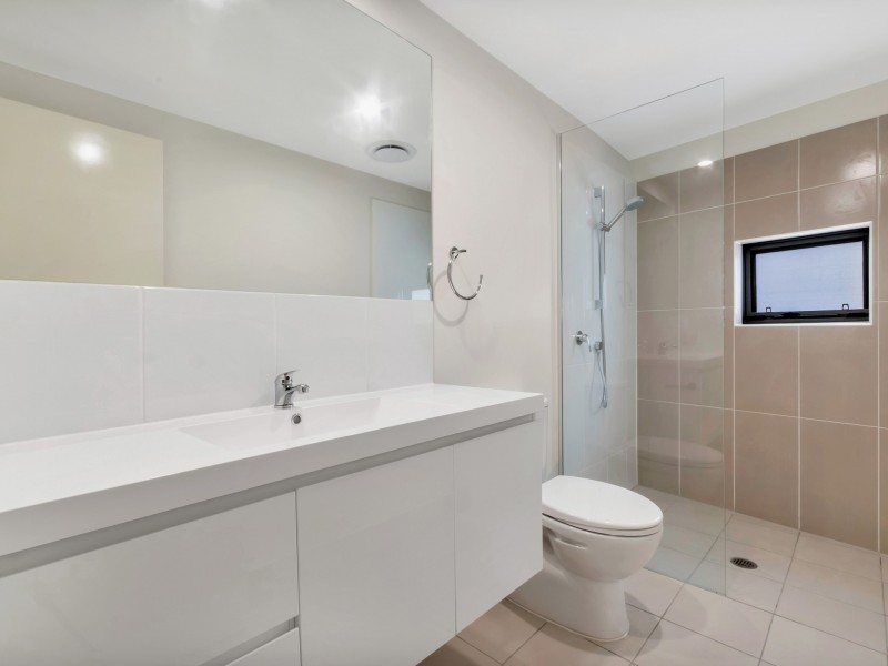 1/8-10 Wattle Street, Yorkeys Knob QLD 4878