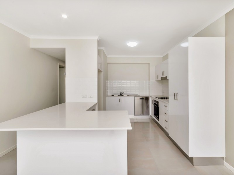 1/8-10 Wattle Street, Yorkeys Knob QLD 4878