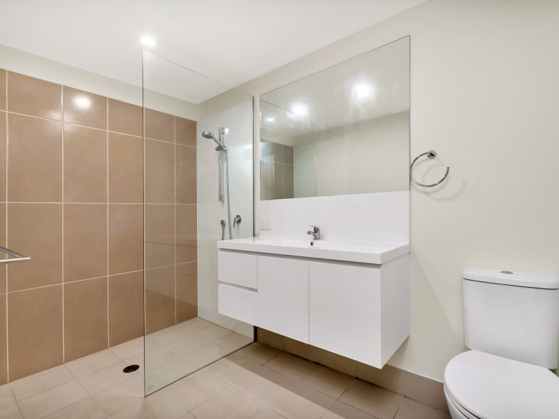 1/8-10 Wattle Street, Yorkeys Knob QLD 4878