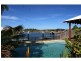 lot 113 Harbour Drive, Trinity Park QLD 4879