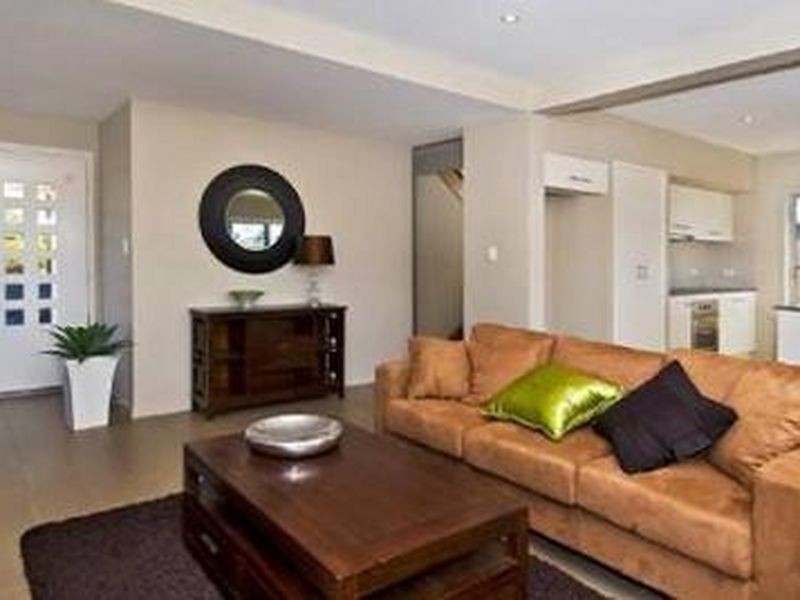 lot 113 Harbour Drive, Trinity Park QLD 4879