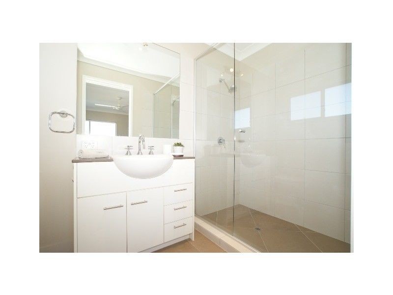 lot 113 Harbour Drive, Trinity Park QLD 4879