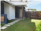 lot 113 Harbour Drive, Trinity Park QLD 4879