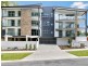 16/6-10 Wattle Street, Yorkeys Knob QLD 4878