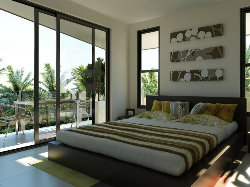 16/6-10 Wattle Street, Yorkeys Knob QLD 4878