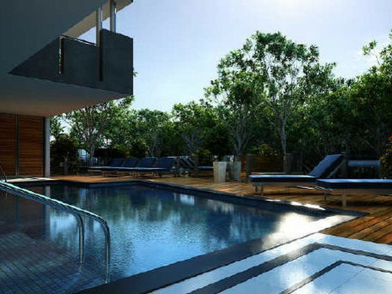 16/6-10 Wattle Street, Yorkeys Knob QLD 4878