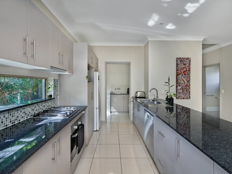 4/2-12 Paradise Palms Drive, Kewarra Beach QLD 4879
