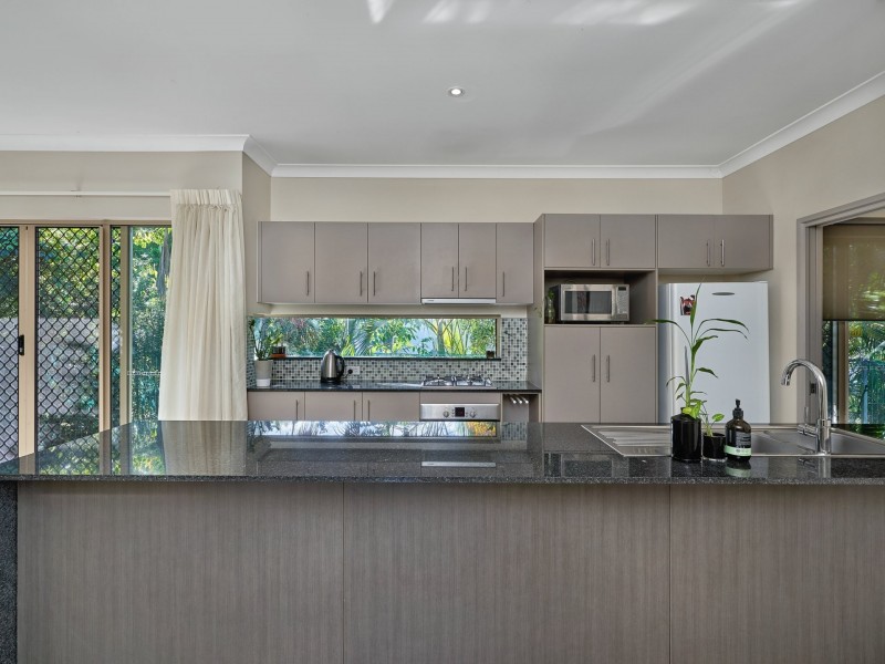4/2-12 Paradise Palms Drive, Kewarra Beach QLD 4879