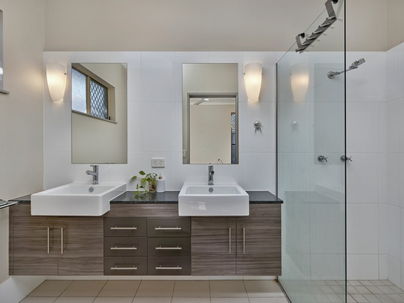 4/2-12 Paradise Palms Drive, Kewarra Beach QLD 4879