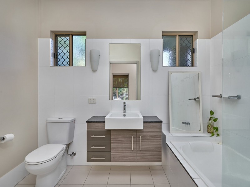 4/2-12 Paradise Palms Drive, Kewarra Beach QLD 4879