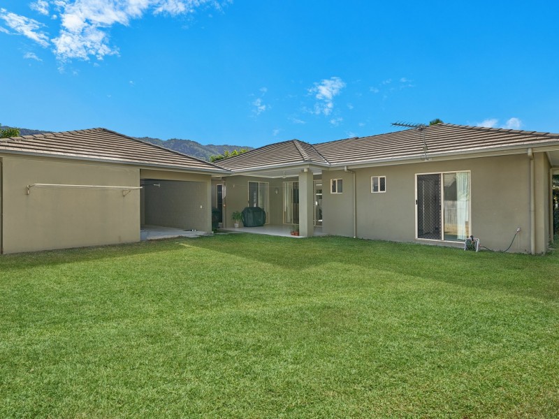 4/2-12 Paradise Palms Drive, Kewarra Beach QLD 4879