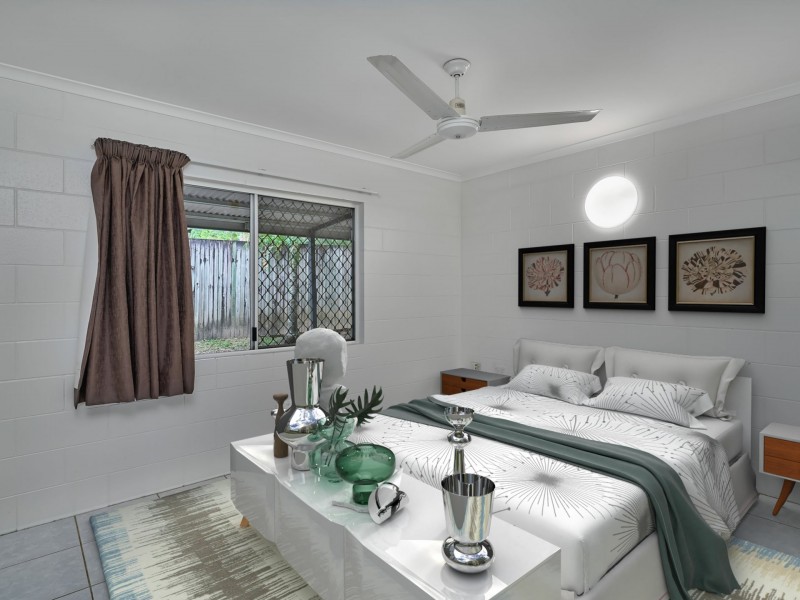 45 Cambrian Avenue, Smithfield QLD 4878