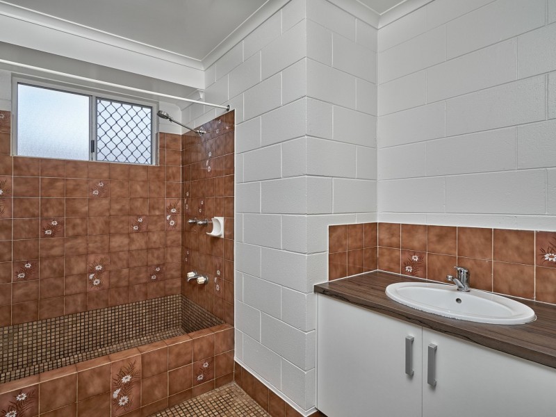 45 Cambrian Avenue, Smithfield QLD 4878