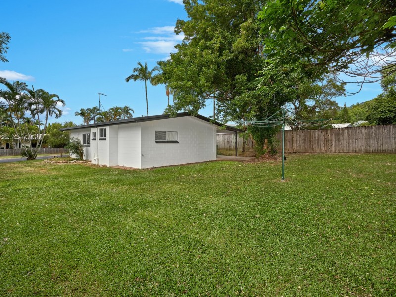 45 Cambrian Avenue, Smithfield QLD 4878