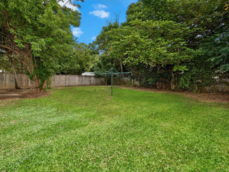 45 Cambrian Avenue, Smithfield QLD 4878