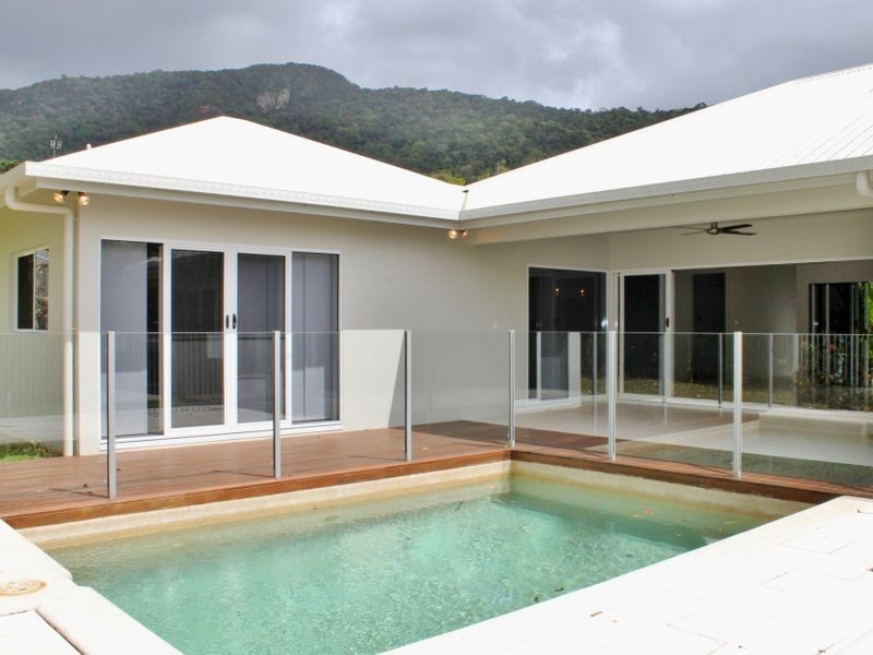 39 Red Peak Boulevard, Caravonica QLD 4878