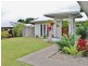 39 Red Peak Boulevard, Caravonica QLD 4878