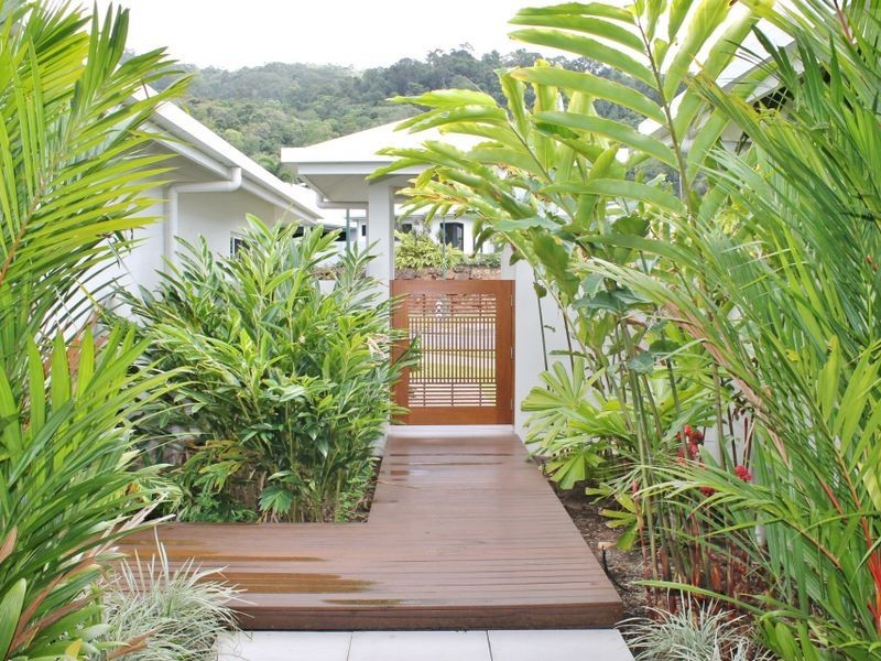 39 Red Peak Boulevard, Caravonica QLD 4878