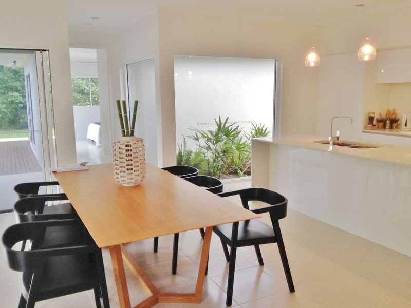 39 Red Peak Boulevard, Caravonica QLD 4878