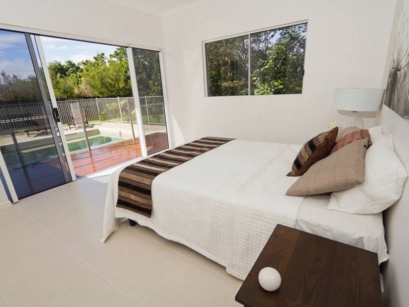 39 Red Peak Boulevard, Caravonica QLD 4878