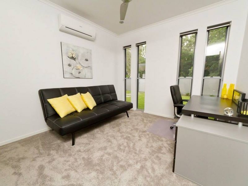 39 Red Peak Boulevard, Caravonica QLD 4878