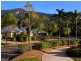39 Red Peak Boulevard, Caravonica QLD 4878