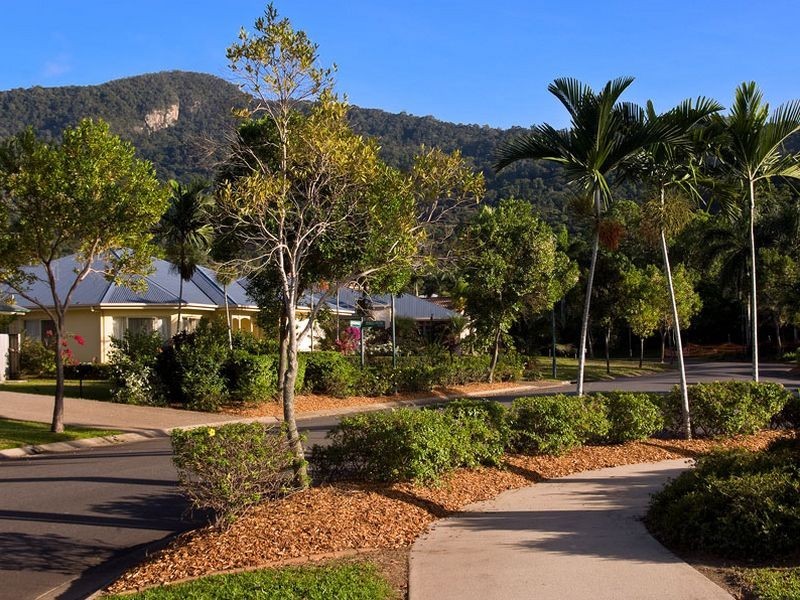 39 Red Peak Boulevard, Caravonica QLD 4878