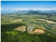 39 Red Peak Boulevard, Caravonica QLD 4878