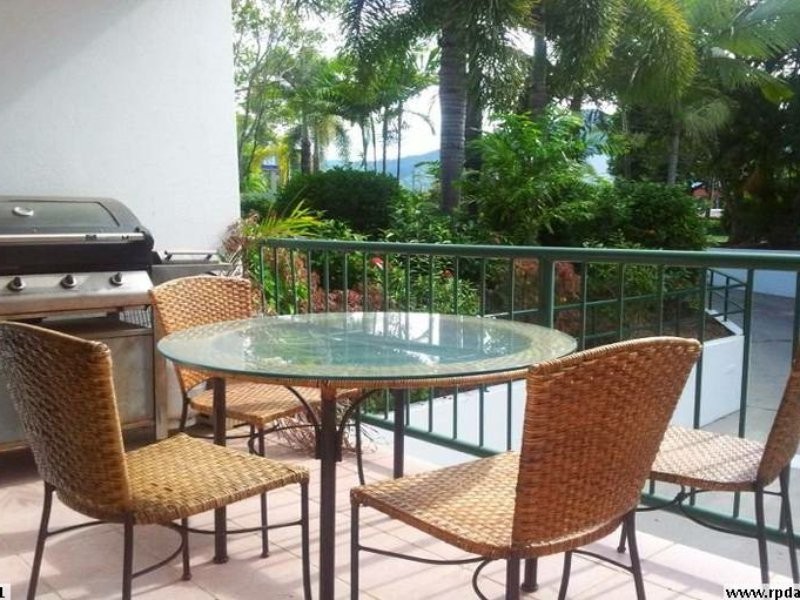 1/6-8 Faculty Close, Smithfield QLD 4878