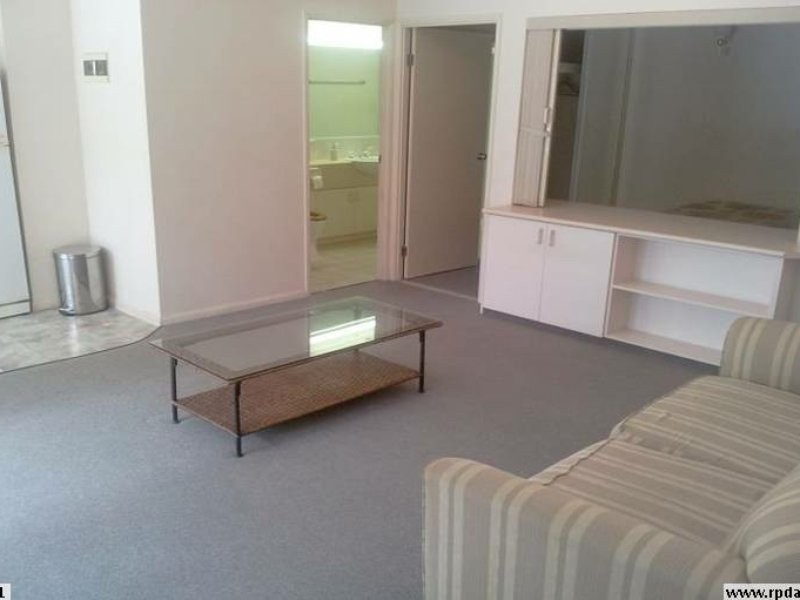 1/6-8 Faculty Close, Smithfield QLD 4878