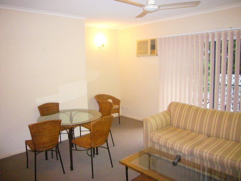 1/6-8 Faculty Close, Smithfield QLD 4878