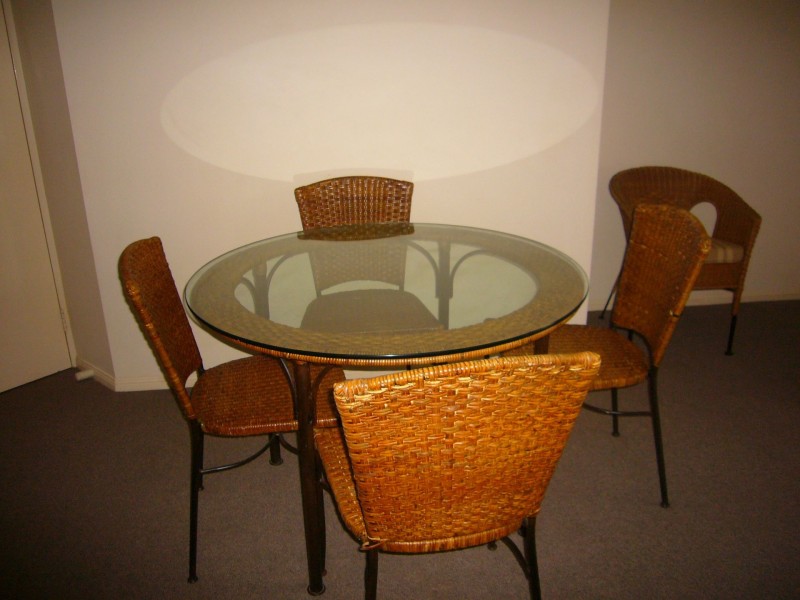 1/6-8 Faculty Close, Smithfield QLD 4878