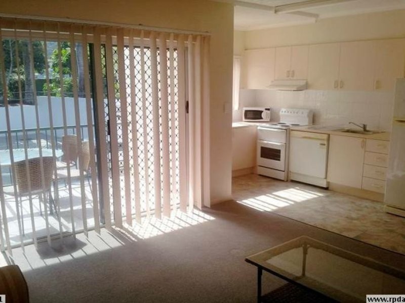 1/6-8 Faculty Close, Smithfield QLD 4878