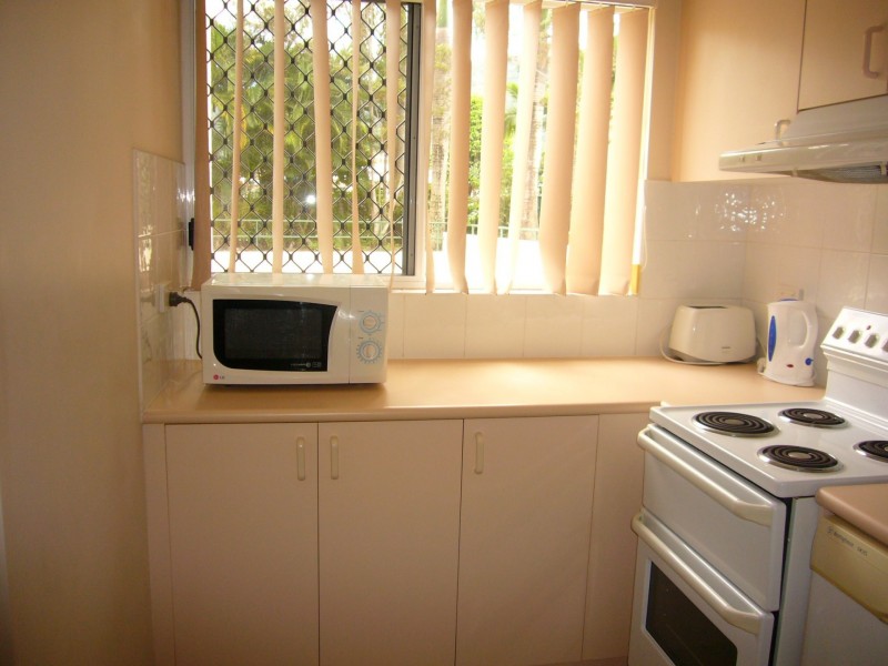 1/6-8 Faculty Close, Smithfield QLD 4878