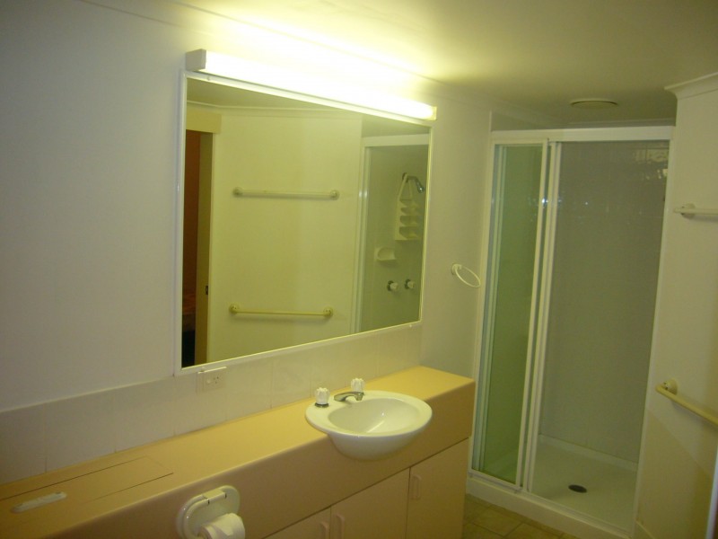 1/6-8 Faculty Close, Smithfield QLD 4878