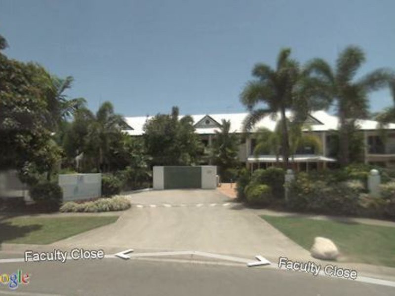 1/6-8 Faculty Close, Smithfield QLD 4878