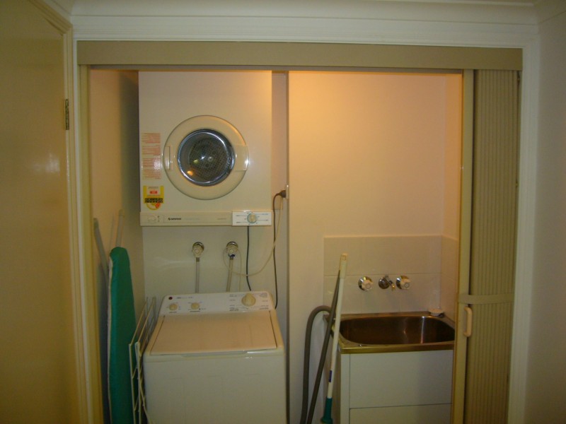 1/6-8 Faculty Close, Smithfield QLD 4878