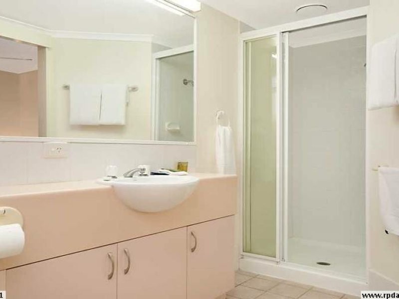 1/6-8 Faculty Close, Smithfield QLD 4878