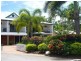 1/6-8 Faculty Close, Smithfield QLD 4878