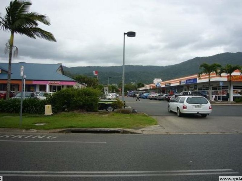 1/6-8 Faculty Close, Smithfield QLD 4878