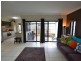 3 Thooler Vista, Trinity Park QLD 4879