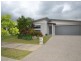 3 Thooler Vista, Trinity Park QLD 4879