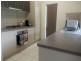 3 Thooler Vista, Trinity Park QLD 4879