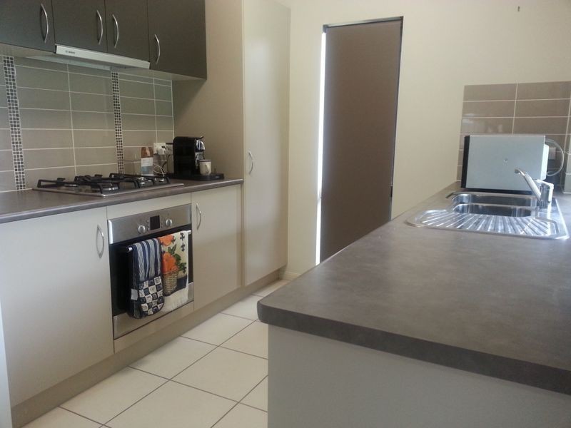 3 Thooler Vista, Trinity Park QLD 4879