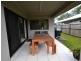 3 Thooler Vista, Trinity Park QLD 4879