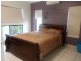 3 Thooler Vista, Trinity Park QLD 4879