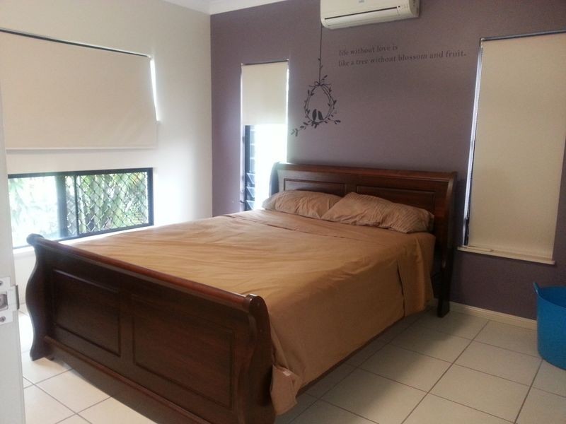 3 Thooler Vista, Trinity Park QLD 4879