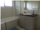 3 Thooler Vista, Trinity Park QLD 4879