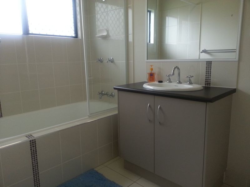 3 Thooler Vista, Trinity Park QLD 4879